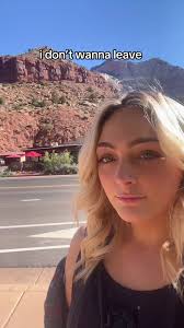 Elissa Trying Oysters for the First Time Reaction