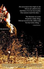 Pin By Isabella Watson On Quotes Favorite Book Quotes Inspirational Movies Horse Quotes