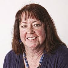 Sian Harrison 🌻 (@bysianharrison)