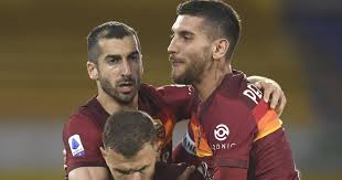 As roma playmaker lorenzo pellegrini has reportedly emerged as the latest target for liverpool, as jurgen klopp eyes midfield reinforcements. Zwrl3ygiuhpybm