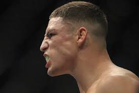 L w w w l. Diego Sanchez Ufc Fighter Posts Facebook