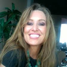 Michelle Hight (@MichelleHight)