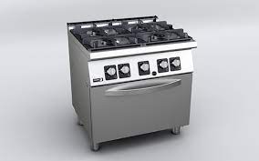 Fagor is therefore able to offer you one of the most complete and extensive ranges of commercial refrigeration on the market. Kore 700 Professional Gas Cookers Fagor Industrial