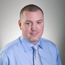 Leadership Wilmington Alumni Council July 21-June 22