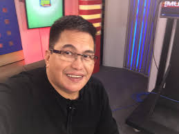 Standing by for Sakto in our new awesome set. Sakto 10-11am DZMM Teleradyo  with Chang Amy Perez Castillo.