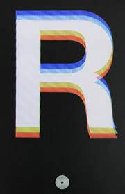 11 Best Cruiser Crush Images Bike Bicycle Vintage Bicycles