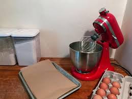 Protect your appliances from heating/cooling issue, mechanical & power failure w/ upsie. Best Kitchenaid Stand Mixer In 2021