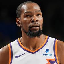 Basketball Within Borders