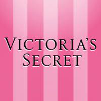 Cawangan victoria secret di malaysia. Store Locator Victoria S Secret Malaysia