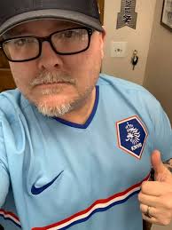 On sale or exchange🔥