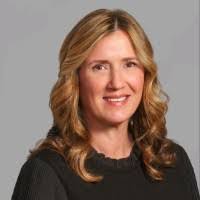 Anna Randall's Instagram, Twitter & Facebook