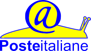 Nel caso di unico intestatario: Modulo Poste Italiane Per Successione