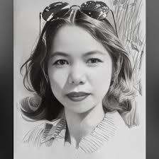 🏡 Apartment for rent 🏡 🏠 Finasia homes San Antonio Valley 1 Sucat  Paranaque 🚘 You can waze or google map us 5Bs Residences. 🚶WALKING  DISTANCE Wet market Grocery Banks Restaurant City