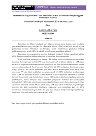 Di samping itu, ia juga memberi khidmat sokongan kepada ibu. Http Ejournal Unp Ac Id Index Php Jupekhu Article Viewfile 7593 5933