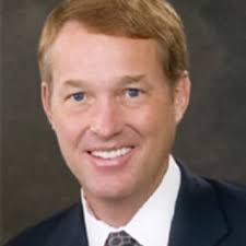 Dr. Todd Spencer, MD