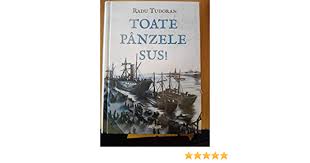 Maybe you would like to learn more about one of these? Toate Panzele Sus Amazon De Bucher