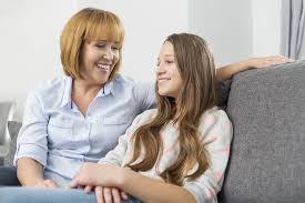 سكس عربي ساخن نار بنت طيزها كبيرة تتناك افلام نيك. Talking With Kids About Sex The Birds The Bees Age By Age Guide Familyeducation