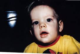 Cedric BOURRET, 35 ans (ROIFFIEUX)