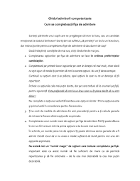 Maybe you would like to learn more about one of these? Calendar Admitere Liceu 2019 AflÄƒ Cand Se CompleteazÄƒ OpÅ£iunile Pentru Admiterea 2019 In Liceu È™i Cand Are Loc Repartizarea ComputerizatÄƒ Ghidul Admiterii In Liceu 2019 2020 Jitaruionelblog Pregatire Bac Si Evaluarea Nationala