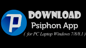 Playstation now received a ton of welcome changes recently, but you still can't download any of its games to your pc. How To Download Psiphon For Windows Pc