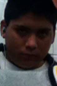 Que significa resolucion final procedente santander