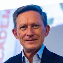 Bahn ist Zukunft: Infoband Department Bahntechnologie und Mobilität by FH  St. Pölten