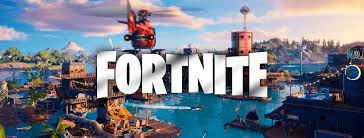 Epic games (anteriormente conocida como 'fortnite installer') es una aplicación que, como su nombre bien indica, nos permitirá instalar fortnite en nuestro . Como Descargar Fortnite En Un Android No Compatible