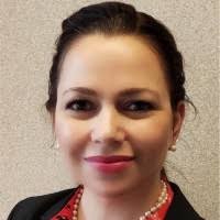 1000+ "Sonya" profiles