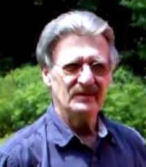 Dennis Wayne Greenlee Sr. (1944-2017)