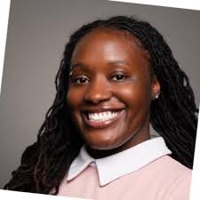 Another real talk moment…and moment of vulnerability.