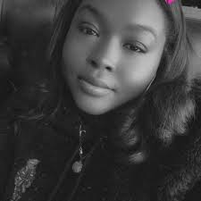 anybody use. eshyft b4? they good do they do daily pay