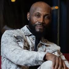 Hawaii is one of my favorite places I've traveled to. Once I get a passport  i want to literally travel everywhere! Where's the first place I should go?  (Btw: I love being