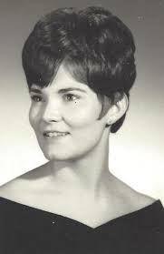 Mary Lubing Obituary July 15, 2020