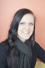 Index of /wp-content/uploads/2014/01/