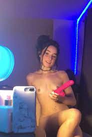 Pornhub Feet Teen Webcam - XXX BULE