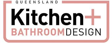home queensland kitchen & bathroom design