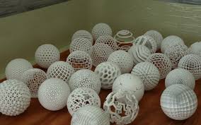 Pin By Michael Jonas On Towerlamp Sphere Design Creative Bloq Art