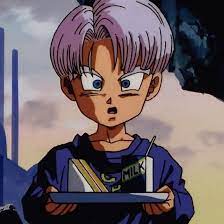 dragon ball おしゃれまとめの人気アイデア pinterest norami 昔 アニメ nana アニメ ドラゴンボール イラスト