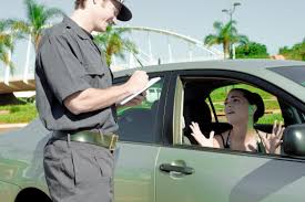 can you get pulled over 20 traffic stop questions etags vehicle registration title services driven by technology can you get pulled over 20 traffic