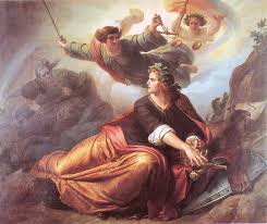 مصلحة سوريا فوق كل مصلحة ..سعادة  وفصل  الدين  عن  الدولة !