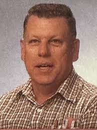 James Doran Obituary