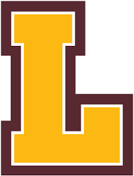 Collegedata is your source for facts & information on loyola university chicago. 2017 18 Loyola Ramblers Men S Basketball Team Wikipedia