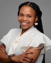 Find Dialectical Behaviour (DBT) Psychologists and Therapists in Westville,  NL