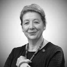 Escuchar a las niñas para construir igualdad