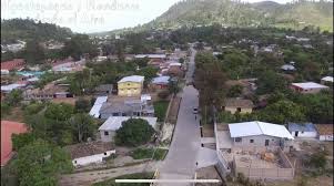 See zambrano photos and images from satellite below, explore the aerial photographs of zambrano in honduras. Zambrano F M Honduras Home Facebook