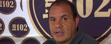 Amaury Ruiz's Instagram, Twitter & Facebook