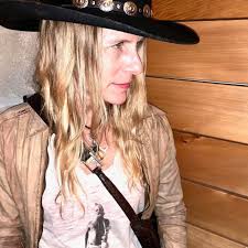 5 POINTS PRODUCTION (@tboyd5points) • Instagram photos and videos