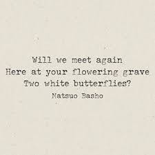 Basho Poems Haiku Poetry Haiku Poems Japanese Haiku