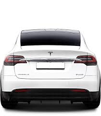 The dimensions shown above are for the tesla model x 100d (100xb) —, electric, 1 sp auto. Tesla Model X 2015 Present Dimensions