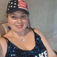 Let's welcome our new members! Jennifer G Puckett, Miriam Centamore, Ejen  Draper, Tessa Milliner, Terrell Williams